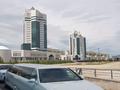 Mercedes-Benz S 350 2008 года за 8 000 000 тг. в Нур-Султан (Астана) – фото 6