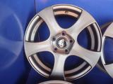 Диски R16 5х112 на Ауди и др. за 145 000 тг. в Павлодар – фото 5