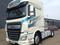 DAF  XF 480 HD NGD 2020 года за 29 500 000 тг. в Алматы