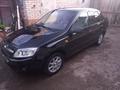 ВАЗ (Lada) Granta 2190 2013 годаүшін1 800 000 тг. в Уральск