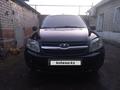 ВАЗ (Lada) Granta 2190 2013 годаүшін1 800 000 тг. в Уральск – фото 3