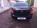 ВАЗ (Lada) Granta 2190 2013 годаүшін1 800 000 тг. в Уральск – фото 5