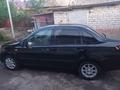 ВАЗ (Lada) Granta 2190 2013 годаүшін1 800 000 тг. в Уральск – фото 7