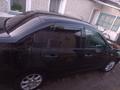 ВАЗ (Lada) Granta 2190 2013 годаүшін1 800 000 тг. в Уральск – фото 8
