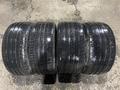 315/35R20 275/40R20 Triangel Комплект 4шт Износ не большой за 145 000 тг. в Алматы – фото 2