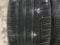 315/35R20 275/40R20 Triangel Комплект 4шт Износ не большой за 145 000 тг. в Алматы – фото 5