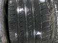 315/35R20 275/40R20 Triangel Комплект 4шт Износ не большой за 145 000 тг. в Алматы – фото 10