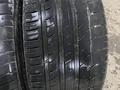 315/35R20 275/40R20 Triangel Комплект 4шт Износ не большой за 145 000 тг. в Алматы – фото 11