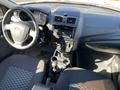 ВАЗ (Lada) Granta 2194 2019 года за 4 000 000 тг. в Костанай – фото 8