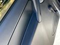 ВАЗ (Lada) Granta 2194 2019 года за 4 000 000 тг. в Костанай – фото 16