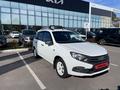 ВАЗ (Lada) Granta 2194 2019 года за 4 000 000 тг. в Костанай – фото 3