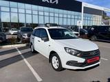 ВАЗ (Lada) Granta 2194 2019 годаүшін4 000 000 тг. в Костанай – фото 3