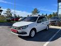 ВАЗ (Lada) Granta 2194 2019 года за 4 000 000 тг. в Костанай