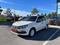 ВАЗ (Lada) Granta 2194 2019 года за 4 000 000 тг. в Костанай