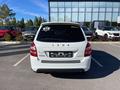 ВАЗ (Lada) Granta 2194 2019 года за 4 000 000 тг. в Костанай – фото 5