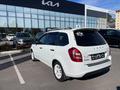 ВАЗ (Lada) Granta 2194 2019 года за 4 000 000 тг. в Костанай – фото 4