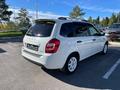 ВАЗ (Lada) Granta 2194 2019 года за 4 000 000 тг. в Костанай – фото 6