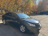 Chevrolet Cruze 2014 годаүшін4 000 000 тг. в Астана