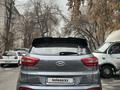 Hyundai Creta 2021 годаfor10 500 000 тг. в Алматы – фото 4