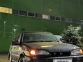 ВАЗ (Lada) 2115 2005 годаfor1 000 000 тг. в Алматы