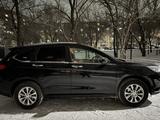 Haval M6 2023 годаfor8 200 000 тг. в Караганда – фото 4