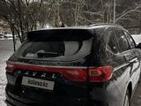 Haval M6 2023 годаfor8 200 000 тг. в Караганда – фото 3