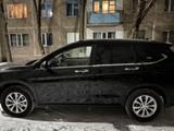Haval M6 2023 годаfor8 200 000 тг. в Караганда – фото 5