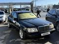 Mercedes-Benz E 280 1995 года за 1 350 000 тг. в Шымкент