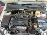 Chevrolet Lacetti 2012 годаүшін2 700 000 тг. в Актау – фото 5