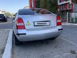 Nissan Primera 2002 годаүшін1 300 000 тг. в Актау – фото 4