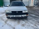 Volkswagen Golf 1993 года за 1 100 000 тг. в Тараз