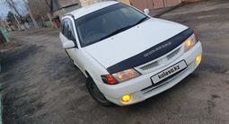 Nissan Wingroad 2000 годаүшін2 850 000 тг. в Павлодар