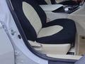 Toyota Camry 2022 годаүшін13 600 000 тг. в Атырау – фото 13