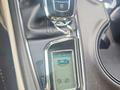 Toyota Camry 2022 годаүшін13 600 000 тг. в Атырау – фото 14