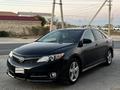 Toyota Camry 2013 годаүшін6 000 000 тг. в Жанаозен