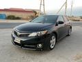 Toyota Camry 2013 годаfor6 000 000 тг. в Жанаозен – фото 14