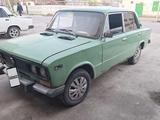 ВАЗ (Lada) 2106 1986 года за 400 000 тг. в Туркестан