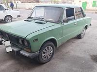 ВАЗ (Lada) 2106 1986 года за 360 000 тг. в Туркестан