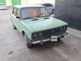ВАЗ (Lada) 2106 1986 года за 400 000 тг. в Туркестан – фото 2