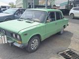 ВАЗ (Lada) 2106 1986 года за 400 000 тг. в Туркестан – фото 3