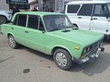 ВАЗ (Lada) 2106 1986 года за 400 000 тг. в Туркестан – фото 4