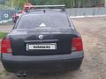 Volkswagen Passat 1999 годаfor2 200 000 тг. в Саумалколь – фото 2