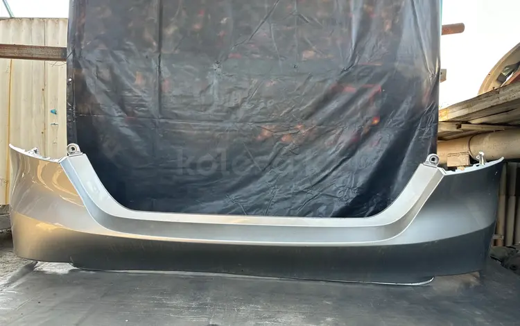 70 европеец зад за 120 000 тг. в Алматы