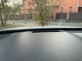 Hyundai Santa Fe 2020 года за 12 500 000 тг. в Атырау – фото 10