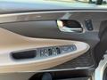 Hyundai Santa Fe 2020 года за 12 500 000 тг. в Атырау – фото 12