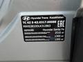 Hyundai Santa Fe 2020 года за 12 500 000 тг. в Атырау – фото 14