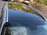Hyundai Santa Fe 2020 года за 12 500 000 тг. в Атырау – фото 5