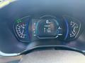 Hyundai Santa Fe 2020 года за 12 500 000 тг. в Атырау – фото 6