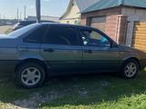 Volkswagen Passat 1990 годаүшін1 300 000 тг. в Бишкуль