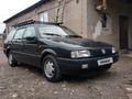 Volkswagen Passat 1993 года за 1 550 000 тг. в Алматы – фото 9